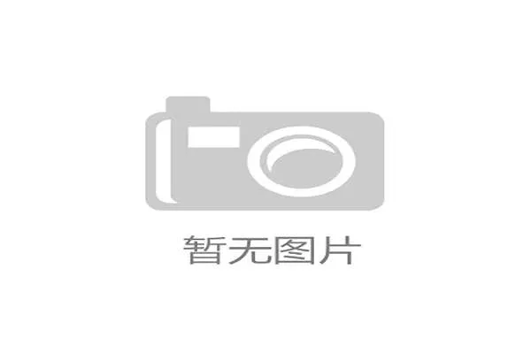 世界杯转播流媒体资产处理系统在多云架构下为何频繁发生响应拥堵 世界杯转播流媒体资产处理系统在多云架构下为何频繁发生响应拥堵