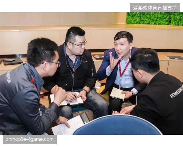 珠江新城深夜观赛活动复盘，版权运营方如何通过互动激励化解消费转化瓶颈