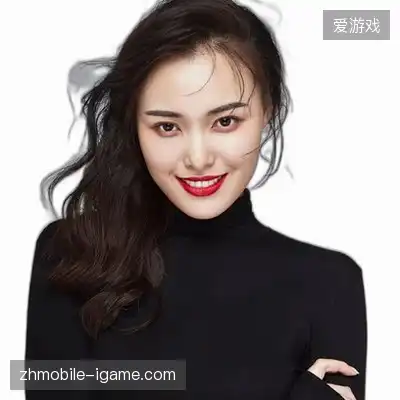 杜诚