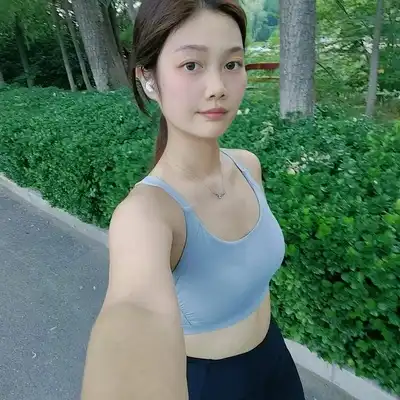 范远东