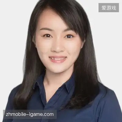 任明