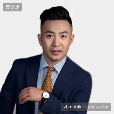 武博佑