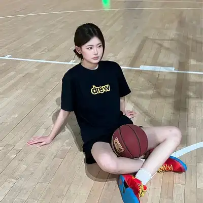 夏远诚